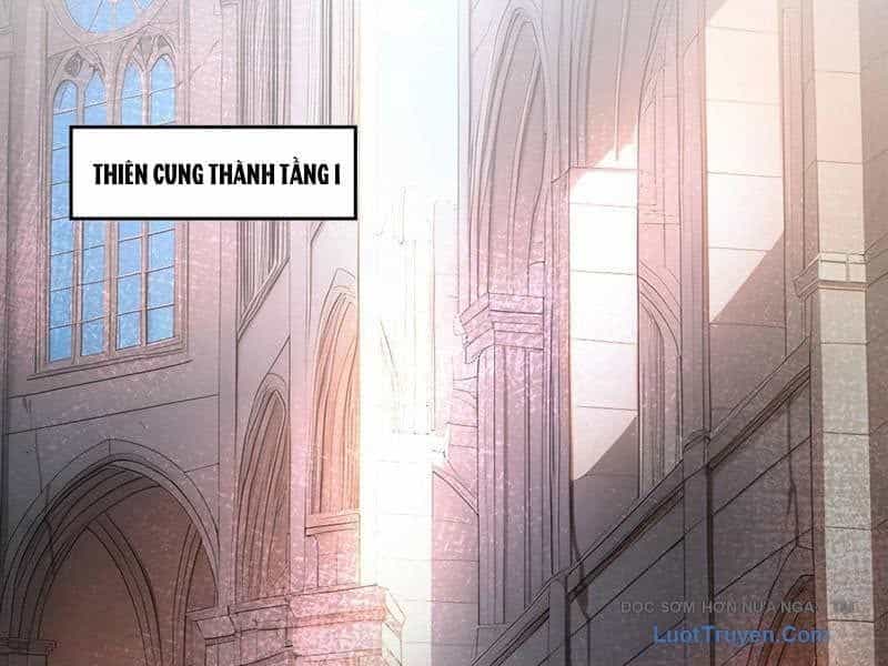 Toàn Dân Thần Vương: Tôi Hiến Tế Nghìn Tỷ Sinh Linh! - Chương 128 - ảnh 94