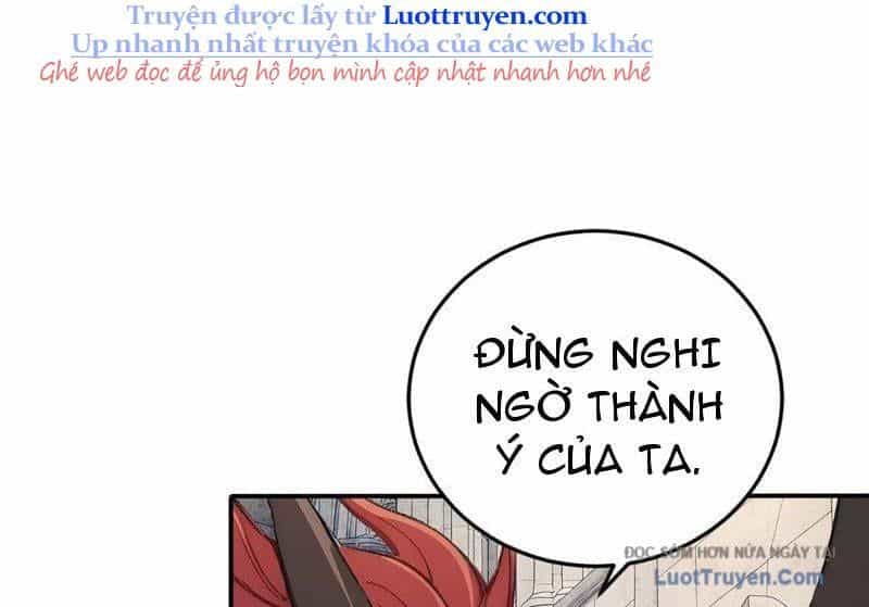 Toàn Dân Thần Vương: Tôi Hiến Tế Nghìn Tỷ Sinh Linh! - Chương 129 - ảnh 101