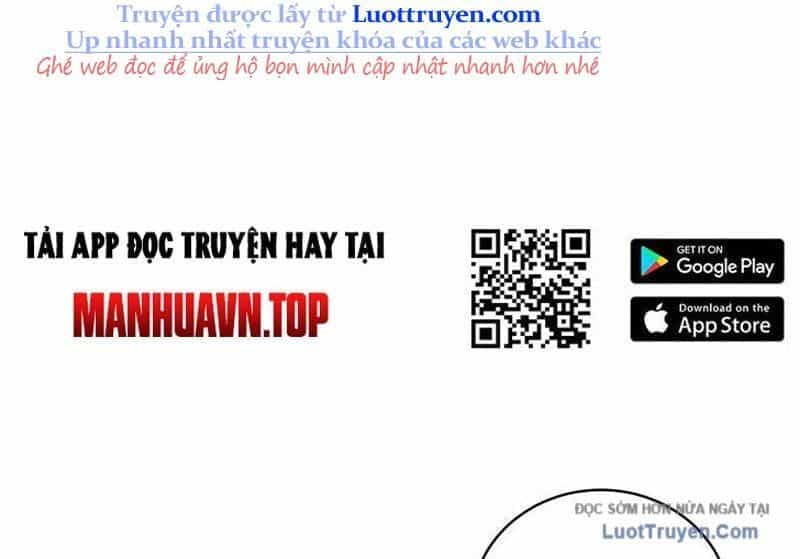 Toàn Dân Thần Vương: Tôi Hiến Tế Nghìn Tỷ Sinh Linh! - Chương 129 - ảnh 108