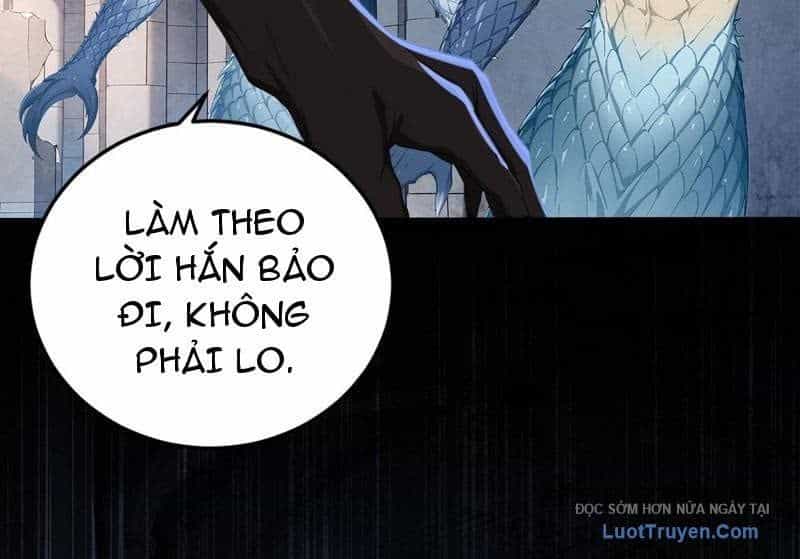 Toàn Dân Thần Vương: Tôi Hiến Tế Nghìn Tỷ Sinh Linh! - Chương 129 - ảnh 110