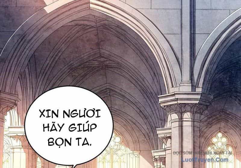 Toàn Dân Thần Vương: Tôi Hiến Tế Nghìn Tỷ Sinh Linh! - Chương 129 - ảnh 115