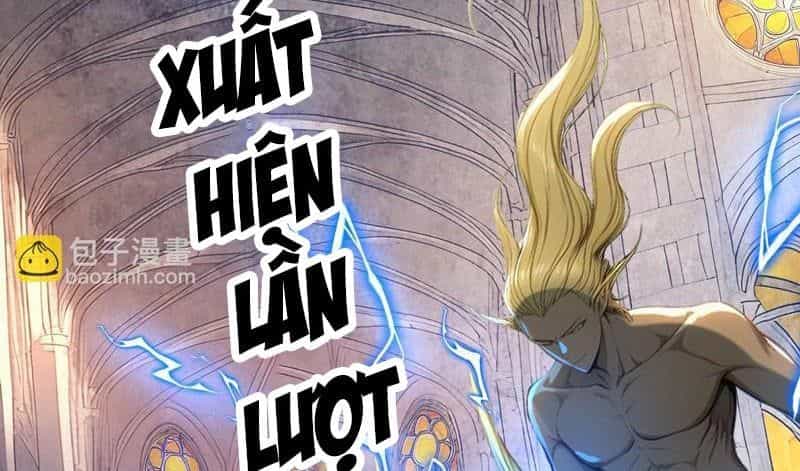 Toàn Dân Thần Vương: Tôi Hiến Tế Nghìn Tỷ Sinh Linh! - Chương 129 - ảnh 20