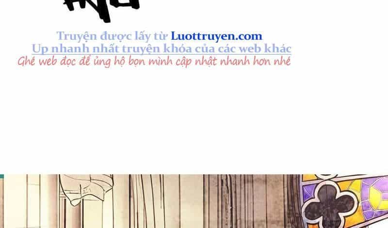 Toàn Dân Thần Vương: Tôi Hiến Tế Nghìn Tỷ Sinh Linh! - Chương 129 - ảnh 30