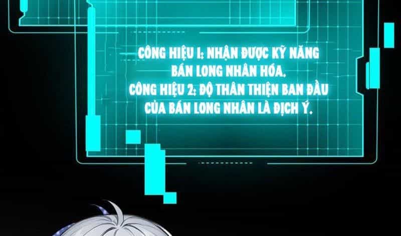 Toàn Dân Thần Vương: Tôi Hiến Tế Nghìn Tỷ Sinh Linh! - Chương 129 - ảnh 38