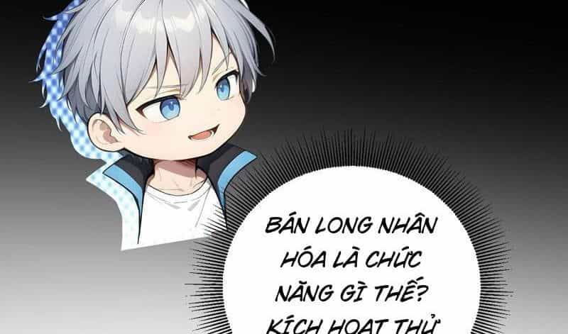 Toàn Dân Thần Vương: Tôi Hiến Tế Nghìn Tỷ Sinh Linh! - Chương 129 - ảnh 39