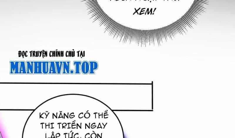 Toàn Dân Thần Vương: Tôi Hiến Tế Nghìn Tỷ Sinh Linh! - Chương 129 - ảnh 40