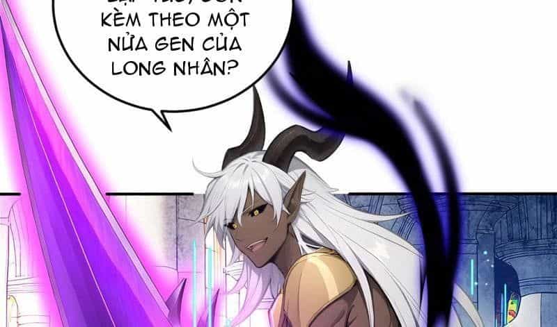 Toàn Dân Thần Vương: Tôi Hiến Tế Nghìn Tỷ Sinh Linh! - Chương 129 - ảnh 41