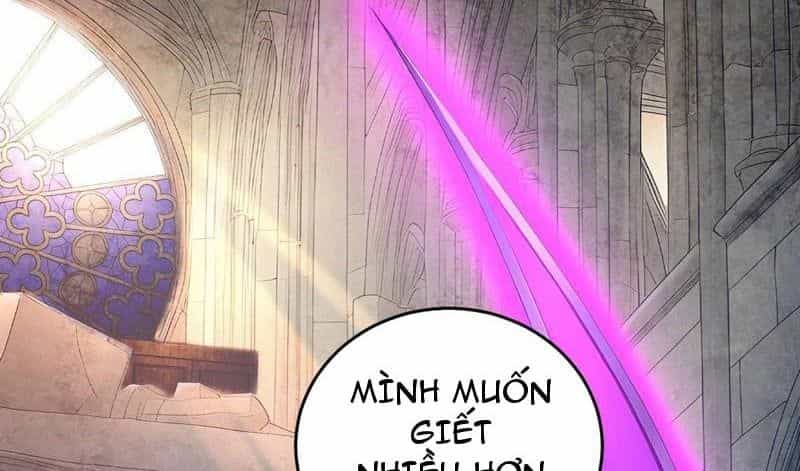 Toàn Dân Thần Vương: Tôi Hiến Tế Nghìn Tỷ Sinh Linh! - Chương 129 - ảnh 46
