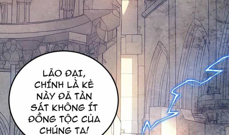Toàn Dân Thần Vương: Tôi Hiến Tế Nghìn Tỷ Sinh Linh! - Chương 129 - ảnh 53