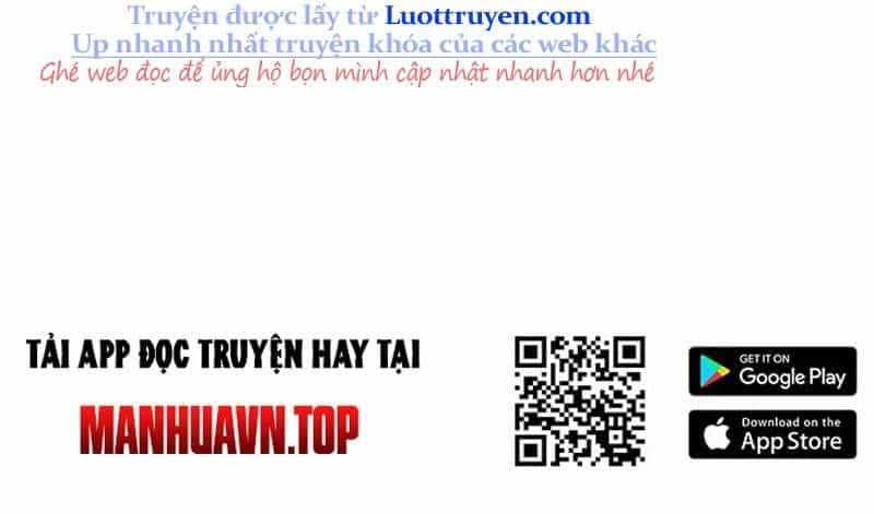 Toàn Dân Thần Vương: Tôi Hiến Tế Nghìn Tỷ Sinh Linh! - Chương 129 - ảnh 58
