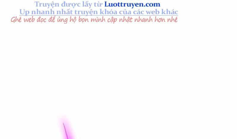 Toàn Dân Thần Vương: Tôi Hiến Tế Nghìn Tỷ Sinh Linh! - Chương 129 - ảnh 59