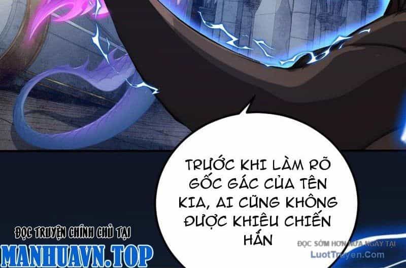 Toàn Dân Thần Vương: Tôi Hiến Tế Nghìn Tỷ Sinh Linh! - Chương 129 - ảnh 61