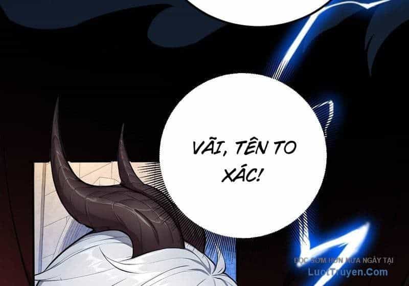 Toàn Dân Thần Vương: Tôi Hiến Tế Nghìn Tỷ Sinh Linh! - Chương 129 - ảnh 62