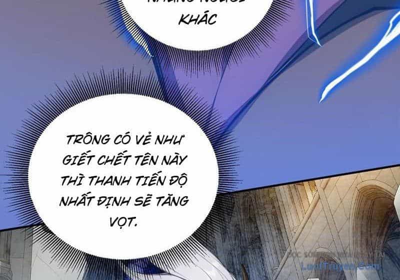 Toàn Dân Thần Vương: Tôi Hiến Tế Nghìn Tỷ Sinh Linh! - Chương 129 - ảnh 66