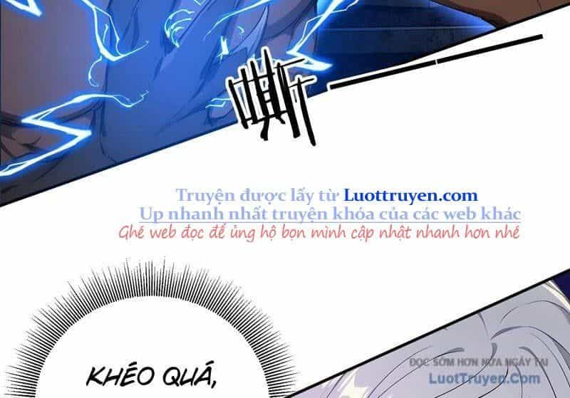 Toàn Dân Thần Vương: Tôi Hiến Tế Nghìn Tỷ Sinh Linh! - Chương 129 - ảnh 70