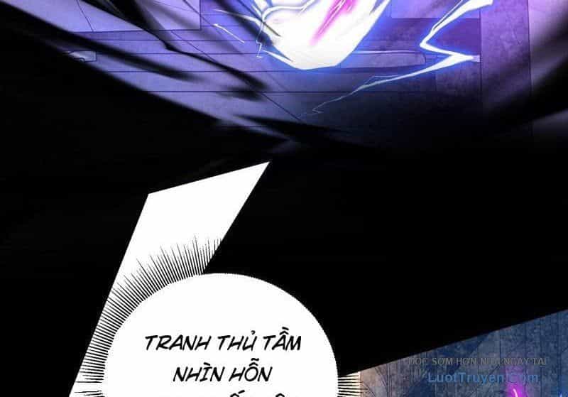 Toàn Dân Thần Vương: Tôi Hiến Tế Nghìn Tỷ Sinh Linh! - Chương 129 - ảnh 75