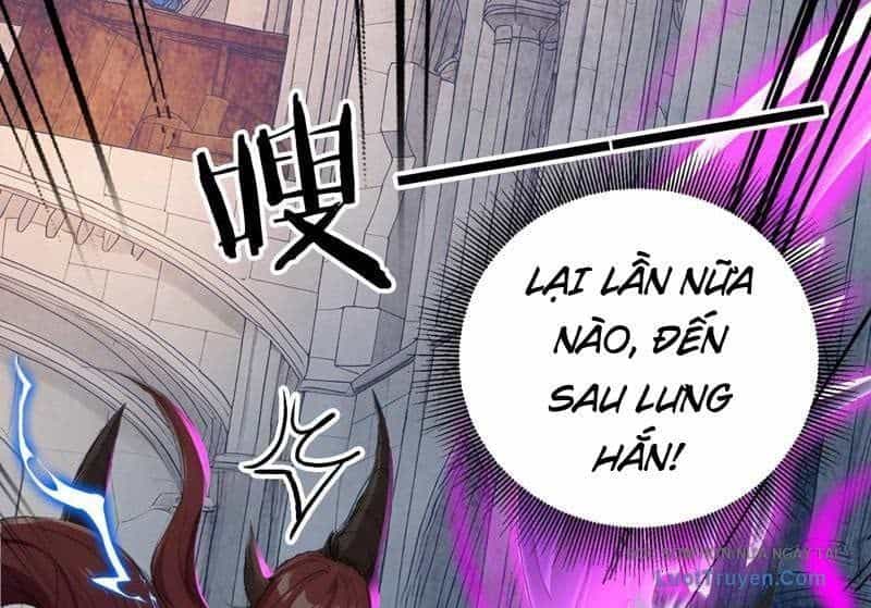 Toàn Dân Thần Vương: Tôi Hiến Tế Nghìn Tỷ Sinh Linh! - Chương 129 - ảnh 78