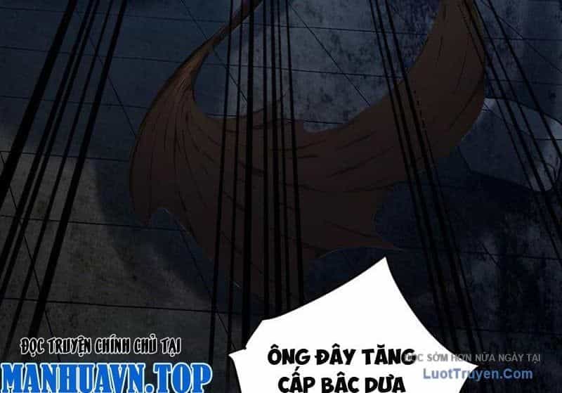 Toàn Dân Thần Vương: Tôi Hiến Tế Nghìn Tỷ Sinh Linh! - Chương 129 - ảnh 81