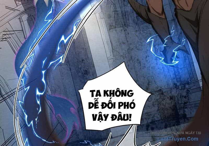Toàn Dân Thần Vương: Tôi Hiến Tế Nghìn Tỷ Sinh Linh! - Chương 129 - ảnh 86