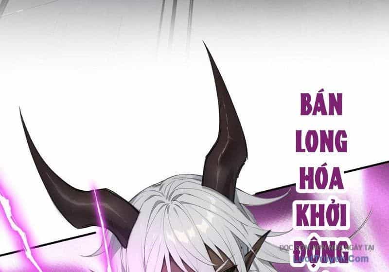 Toàn Dân Thần Vương: Tôi Hiến Tế Nghìn Tỷ Sinh Linh! - Chương 129 - ảnh 88