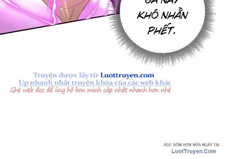 Toàn Dân Thần Vương: Tôi Hiến Tế Nghìn Tỷ Sinh Linh! - Chương 129 - ảnh 90