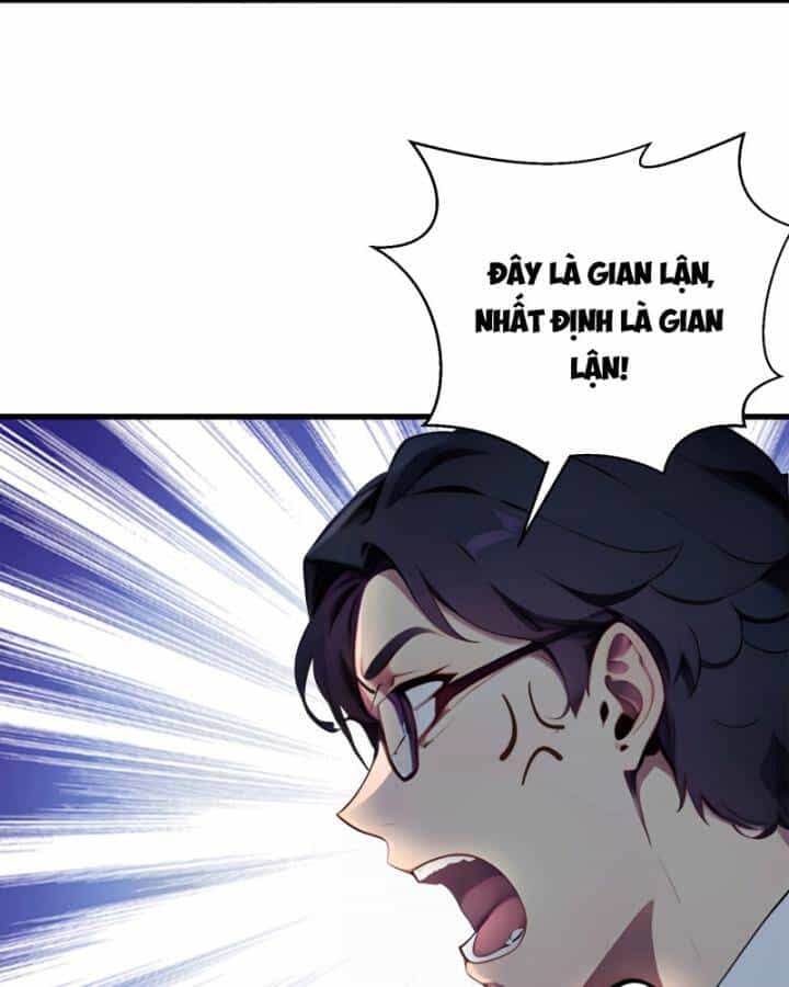 Toàn Dân Thần Vương: Tôi Hiến Tế Nghìn Tỷ Sinh Linh! - Chương 13 - ảnh 21