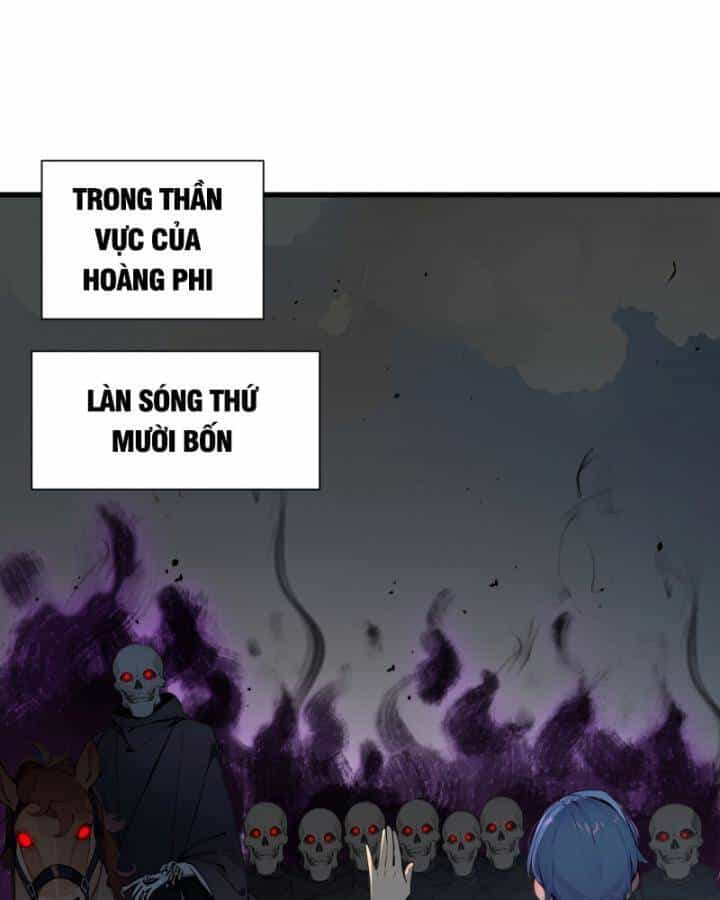 Toàn Dân Thần Vương: Tôi Hiến Tế Nghìn Tỷ Sinh Linh! - Chương 13 - ảnh 45