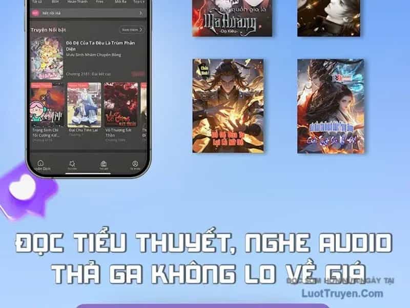 Toàn Dân Thần Vương: Tôi Hiến Tế Nghìn Tỷ Sinh Linh! - Chương 130 - ảnh 103