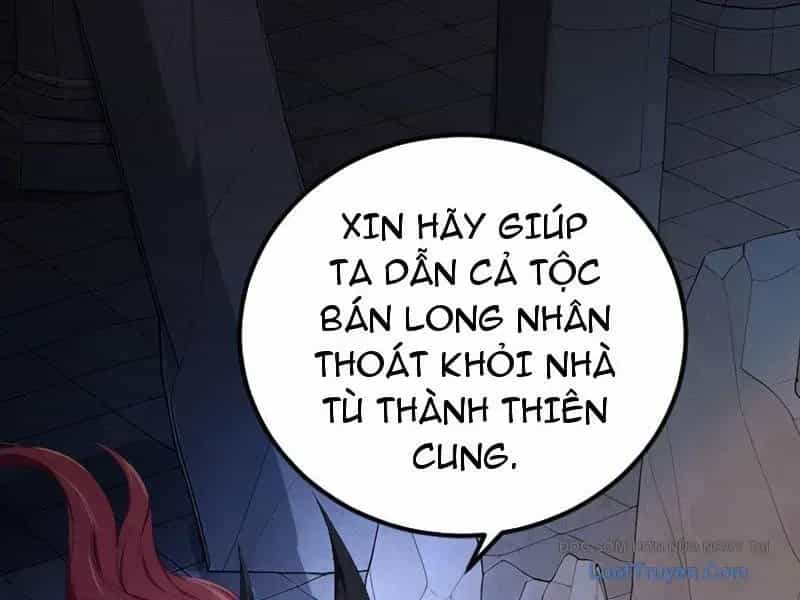 Toàn Dân Thần Vương: Tôi Hiến Tế Nghìn Tỷ Sinh Linh! - Chương 130 - ảnh 13