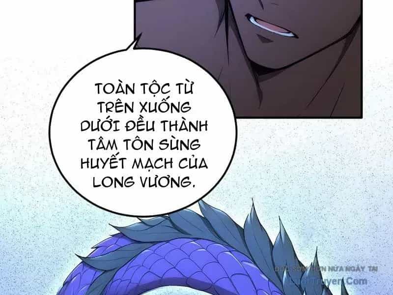 Toàn Dân Thần Vương: Tôi Hiến Tế Nghìn Tỷ Sinh Linh! - Chương 130 - ảnh 20