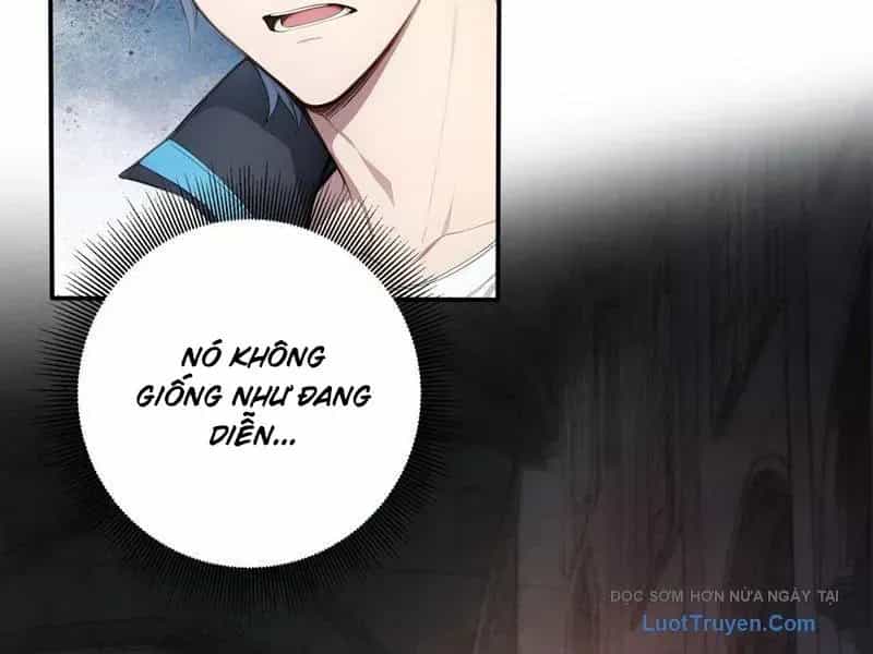 Toàn Dân Thần Vương: Tôi Hiến Tế Nghìn Tỷ Sinh Linh! - Chương 130 - ảnh 45
