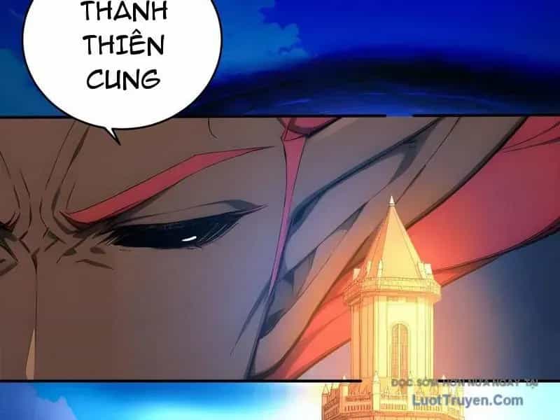 Toàn Dân Thần Vương: Tôi Hiến Tế Nghìn Tỷ Sinh Linh! - Chương 130 - ảnh 49