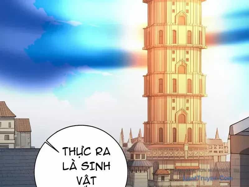 Toàn Dân Thần Vương: Tôi Hiến Tế Nghìn Tỷ Sinh Linh! - Chương 130 - ảnh 50