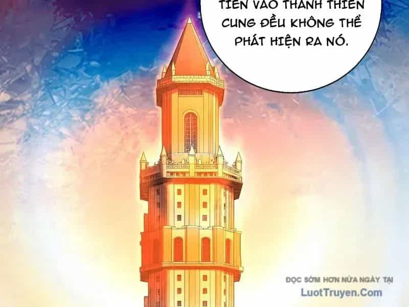 Toàn Dân Thần Vương: Tôi Hiến Tế Nghìn Tỷ Sinh Linh! - Chương 130 - ảnh 53
