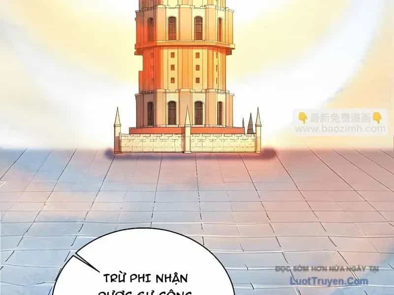 Toàn Dân Thần Vương: Tôi Hiến Tế Nghìn Tỷ Sinh Linh! - Chương 130 - ảnh 54