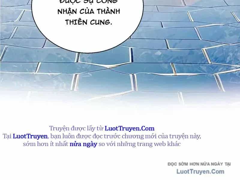 Toàn Dân Thần Vương: Tôi Hiến Tế Nghìn Tỷ Sinh Linh! - Chương 130 - ảnh 55