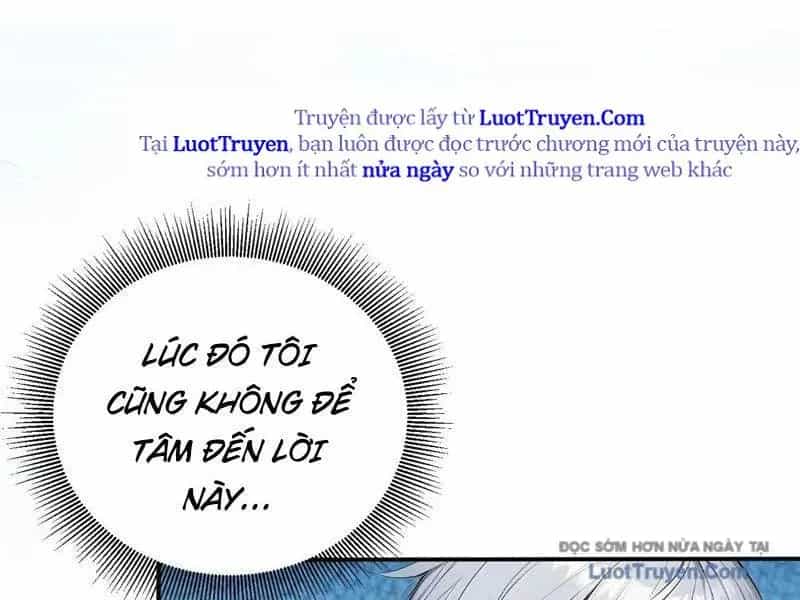 Toàn Dân Thần Vương: Tôi Hiến Tế Nghìn Tỷ Sinh Linh! - Chương 130 - ảnh 56