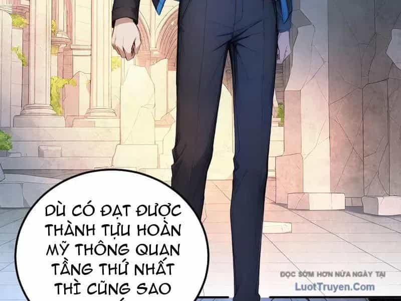 Toàn Dân Thần Vương: Tôi Hiến Tế Nghìn Tỷ Sinh Linh! - Chương 130 - ảnh 65