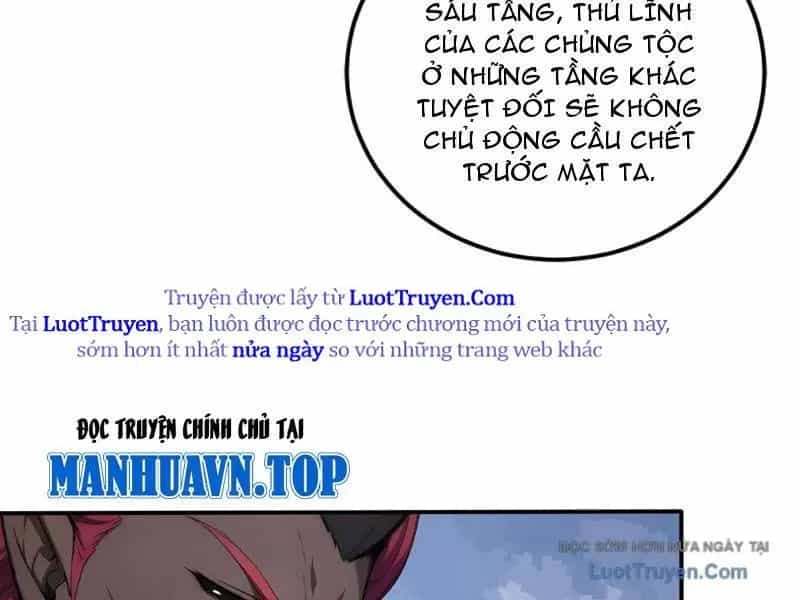 Toàn Dân Thần Vương: Tôi Hiến Tế Nghìn Tỷ Sinh Linh! - Chương 130 - ảnh 67