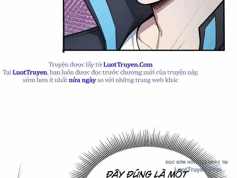 Toàn Dân Thần Vương: Tôi Hiến Tế Nghìn Tỷ Sinh Linh! - Chương 130 - ảnh 73