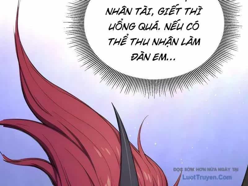Toàn Dân Thần Vương: Tôi Hiến Tế Nghìn Tỷ Sinh Linh! - Chương 130 - ảnh 74