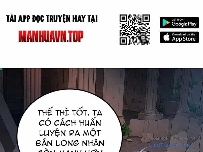 Toàn Dân Thần Vương: Tôi Hiến Tế Nghìn Tỷ Sinh Linh! - Chương 130 - ảnh 79