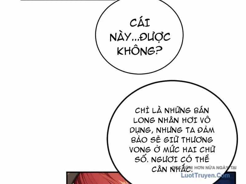 Toàn Dân Thần Vương: Tôi Hiến Tế Nghìn Tỷ Sinh Linh! - Chương 130 - ảnh 82