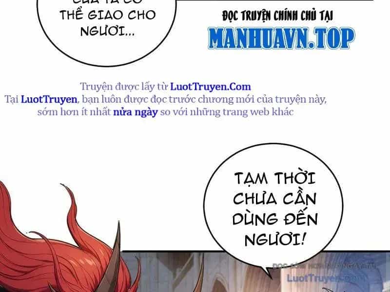 Toàn Dân Thần Vương: Tôi Hiến Tế Nghìn Tỷ Sinh Linh! - Chương 130 - ảnh 84