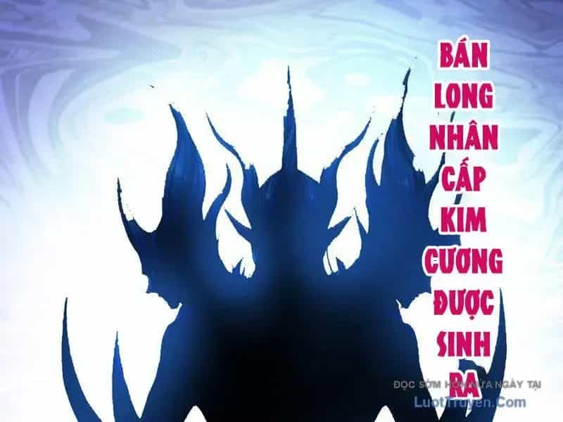 Toàn Dân Thần Vương: Tôi Hiến Tế Nghìn Tỷ Sinh Linh! - Chương 130 - ảnh 92