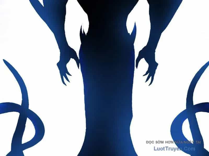Toàn Dân Thần Vương: Tôi Hiến Tế Nghìn Tỷ Sinh Linh! - Chương 130 - ảnh 93
