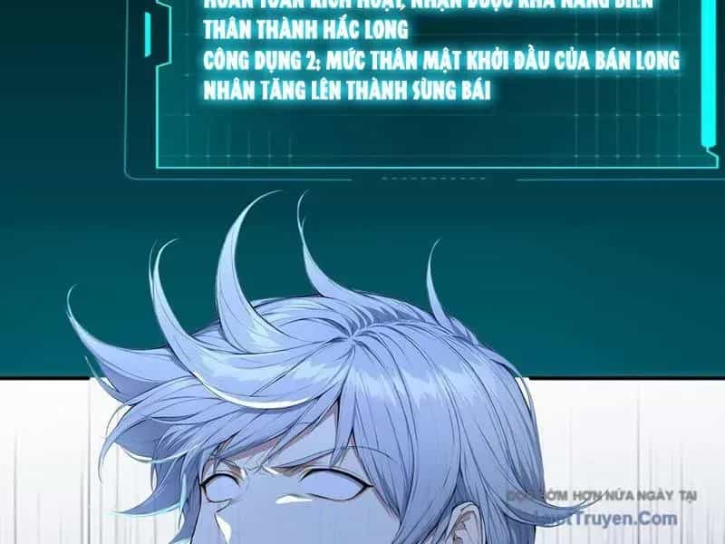 Toàn Dân Thần Vương: Tôi Hiến Tế Nghìn Tỷ Sinh Linh! - Chương 130 - ảnh 99