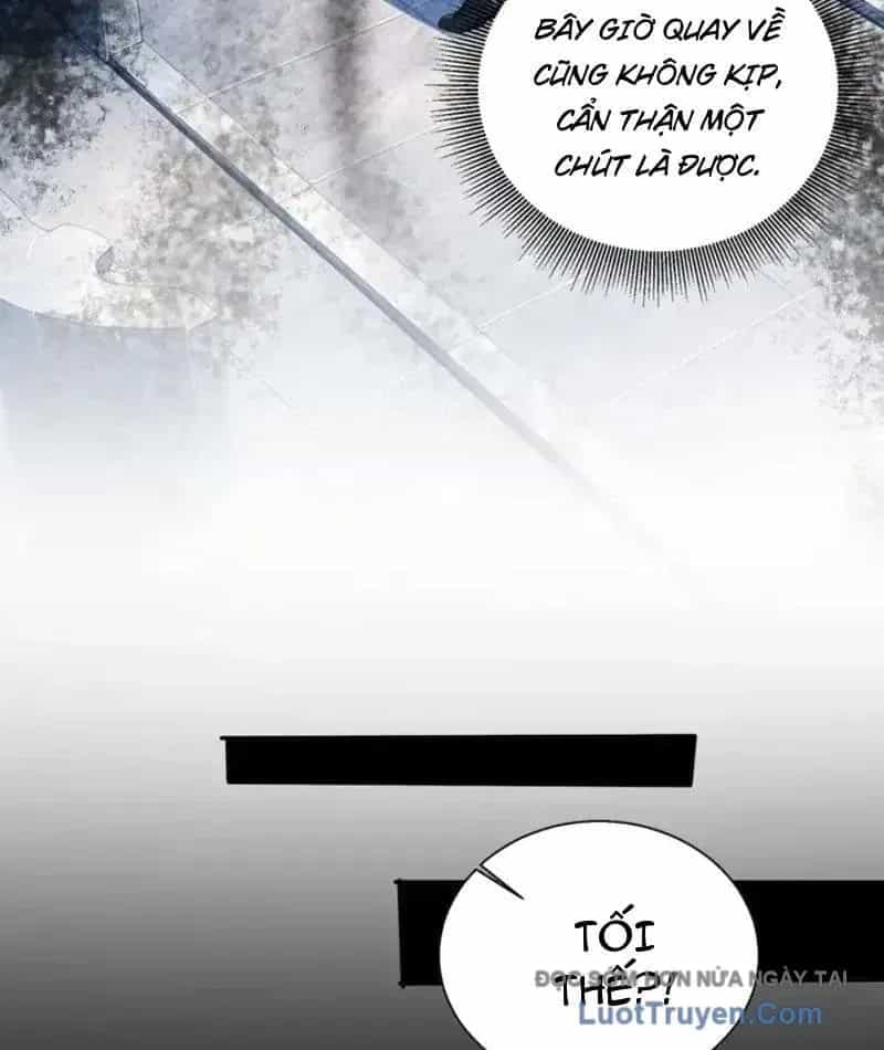 Toàn Dân Thần Vương: Tôi Hiến Tế Nghìn Tỷ Sinh Linh! - Chương 131 - ảnh 15