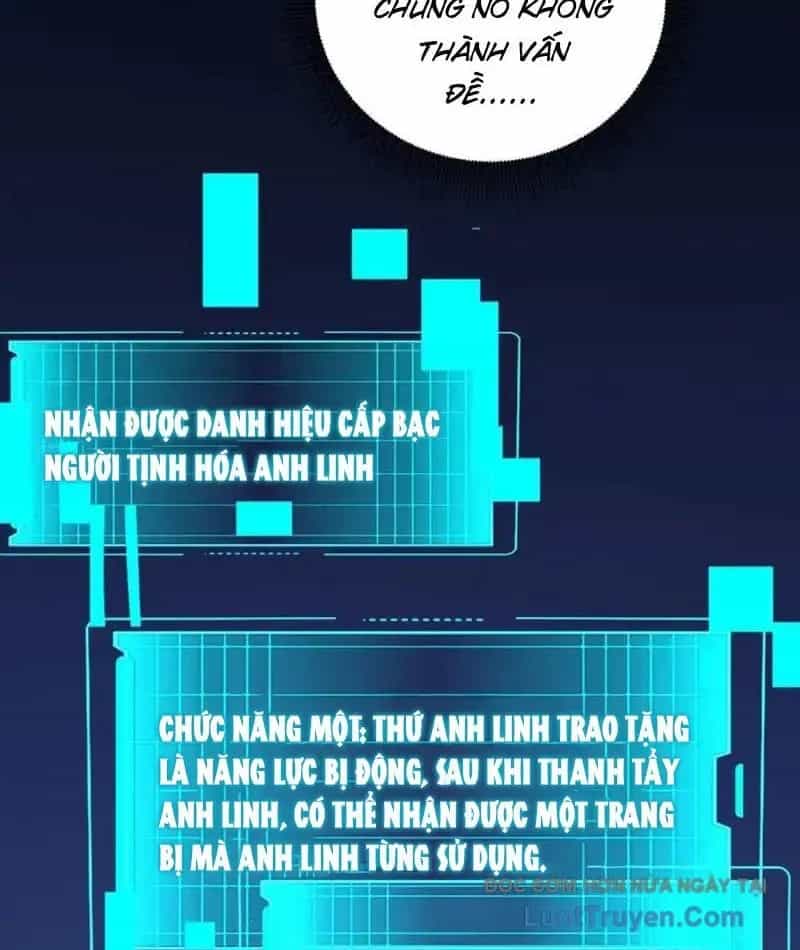 Toàn Dân Thần Vương: Tôi Hiến Tế Nghìn Tỷ Sinh Linh! - Chương 131 - ảnh 25