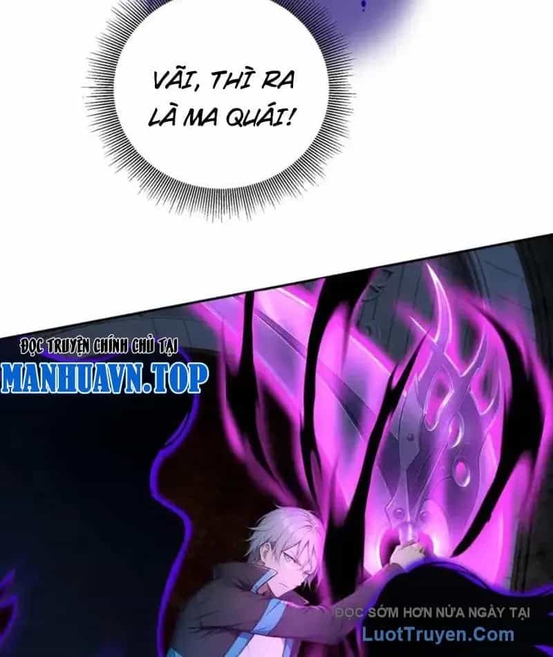 Toàn Dân Thần Vương: Tôi Hiến Tế Nghìn Tỷ Sinh Linh! - Chương 131 - ảnh 31